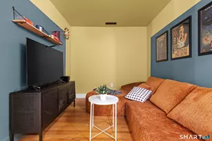 86 Perry St, Putnam, CT 06260 - Photo 26