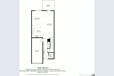 86 Perry Street #277, Putnam, CT 06260 - Photo 4