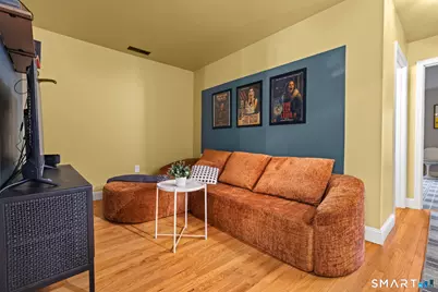 86 Perry Street #277, Putnam, CT 06260 - Photo 24