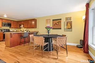 86 Perry St, Putnam, CT 06260 - Photo 14