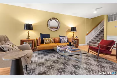 86 Perry Street #277, Putnam, CT 06260 - Photo 12