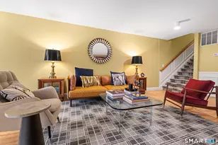 86 Perry St, Putnam, CT 06260 - Photo 12