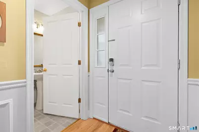 86 Perry Street #277, Putnam, CT 06260 - Photo 8