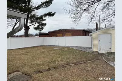 33 Winter Street, Plainville, CT 06062 - Photo 6