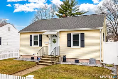33 Winter Street, Plainville, CT 06062 - Photo 30