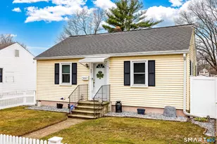 33 Winter St, Plainville, CT 06062 - Photo 30