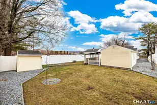 33 Winter St, Plainville, CT 06062 - Photo 22