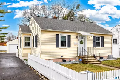 33 Winter Street, Plainville, CT 06062 - Photo 32