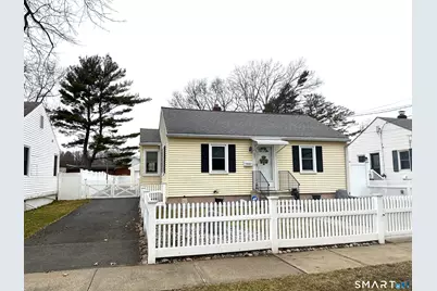 33 Winter Street, Plainville, CT 06062 - Photo 2