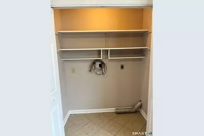 25 Padanaram Road #APT 14, Danbury, CT 06811 - Photo 6