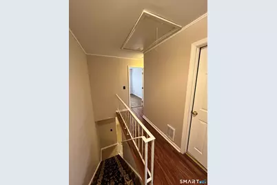 25 Padanaram Road #APT 14, Danbury, CT 06811 - Photo 8