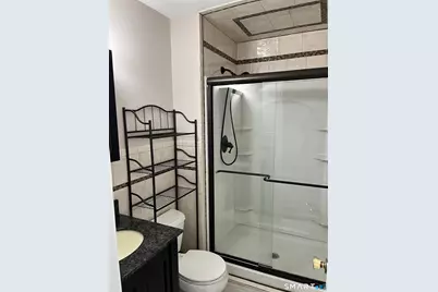 25 Padanaram Road #APT 14, Danbury, CT 06811 - Photo 14