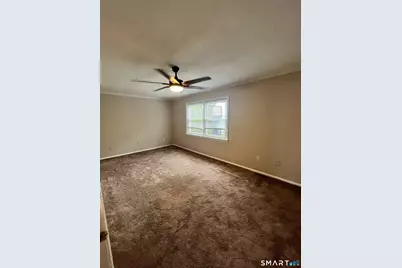 25 Padanaram Road #APT 14, Danbury, CT 06811 - Photo 12