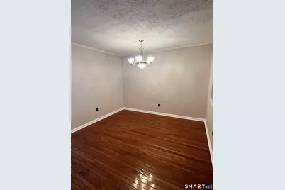 25 Padanaram Road #APT 14, Danbury, CT 06811 - Photo 4