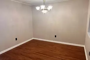 25 Padanaram Rd, Danbury, CT 06811 - Photo 4