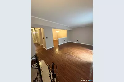 25 Padanaram Road #APT 14, Danbury, CT 06811 - Photo 2