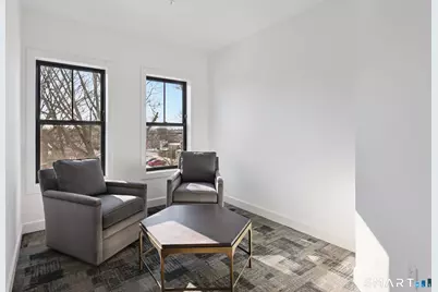 131 Beach Road #210, Fairfield, CT 06824 - Photo 18