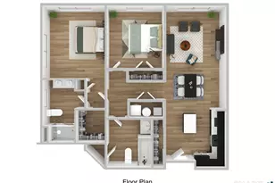 131 Beach Rd, Fairfield, CT 06824 - Photo 2