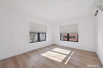 131 Beach Road #210, Fairfield, CT 06824 - Photo 10