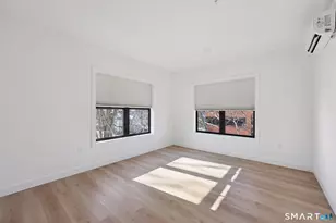 131 Beach Rd, Fairfield, CT 06824 - Photo 10