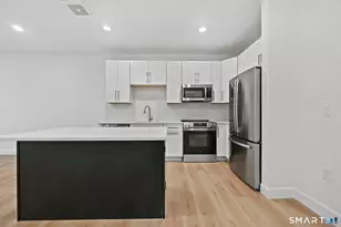 131 Beach Rd, Fairfield, CT 06824 - Photo 1