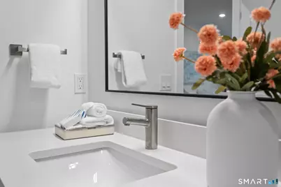 131 Beach Road #210, Fairfield, CT 06824 - Photo 4