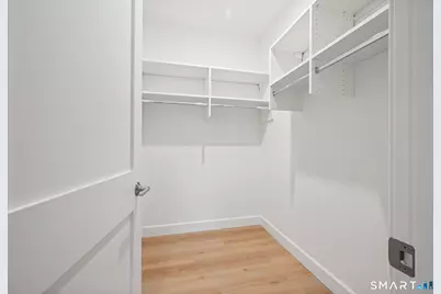 131 Beach Road #210, Fairfield, CT 06824 - Photo 12