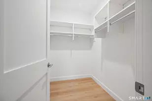 131 Beach Rd, Fairfield, CT 06824 - Photo 12