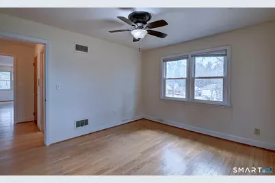 162 Loehr Road, Tolland, CT 06084 - Photo 8