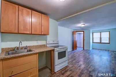 162 Loehr Road, Tolland, CT 06084 - Photo 30