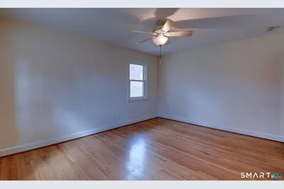 162 Loehr Road, Tolland, CT 06084 - Photo 14