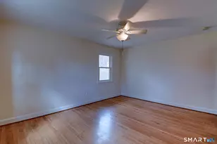 162 Loehr Rd, Tolland, CT 06084 - Photo 14