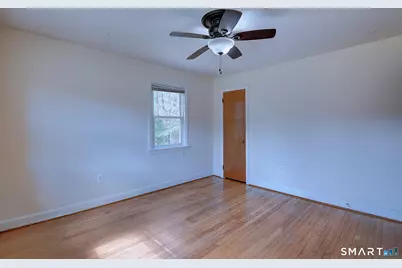 162 Loehr Road, Tolland, CT 06084 - Photo 10