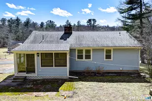 162 Loehr Rd, Tolland, CT 06084 - Photo 32