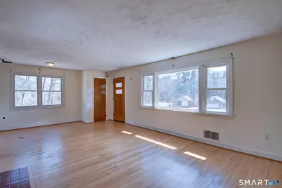 162 Loehr Road, Tolland, CT 06084 - Photo 18