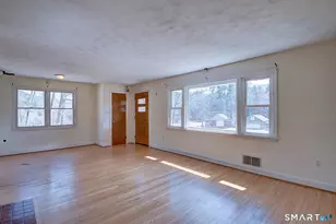 162 Loehr Rd, Tolland, CT 06084 - Photo 18