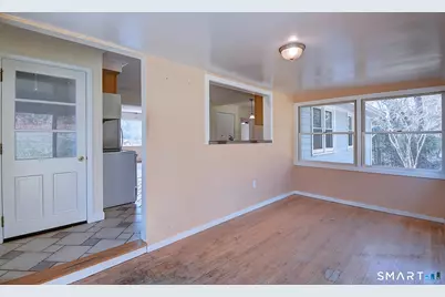 162 Loehr Road, Tolland, CT 06084 - Photo 22