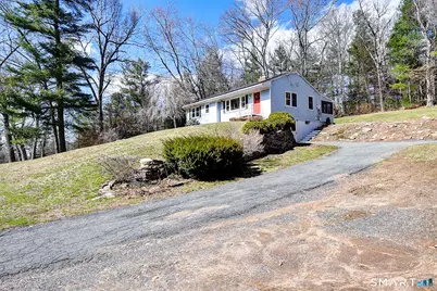 162 Loehr Road, Tolland, CT 06084 - Photo 38