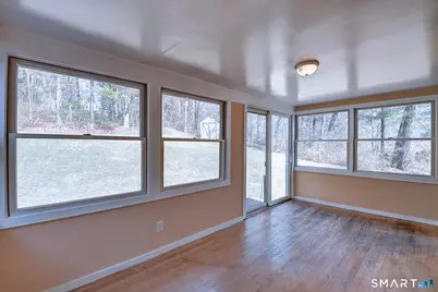 162 Loehr Road, Tolland, CT 06084 - Photo 24