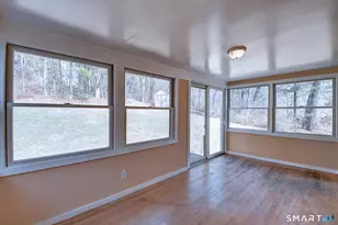 162 Loehr Rd, Tolland, CT 06084 - Photo 24