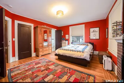 508 Yale Avenue, New Haven, CT 06515 - Photo 20