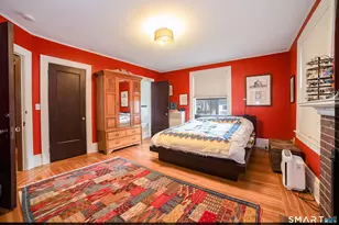 508 Yale Ave, New Haven, CT 06515 - Photo 20