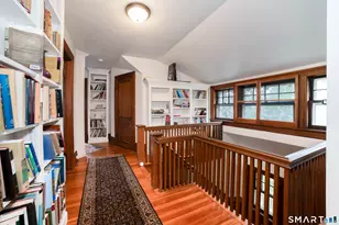 508 Yale Ave, New Haven, CT 06515 - Photo 28