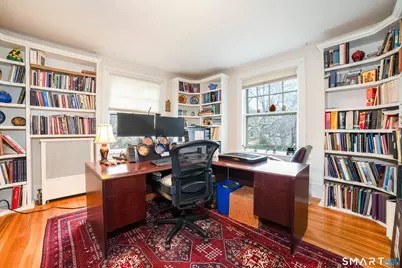 508 Yale Avenue, New Haven, CT 06515 - Photo 26