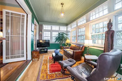 508 Yale Avenue, New Haven, CT 06515 - Photo 12