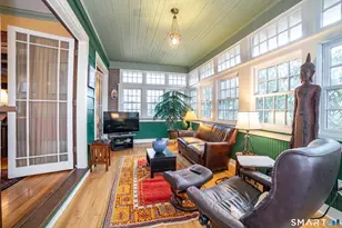 508 Yale Ave, New Haven, CT 06515 - Photo 12