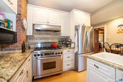 508 Yale Avenue, New Haven, CT 06515 - Photo 16