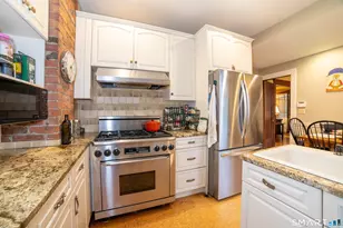 508 Yale Ave, New Haven, CT 06515 - Photo 16