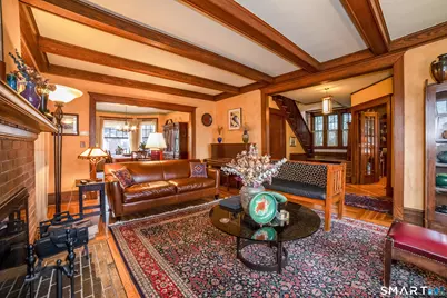 508 Yale Avenue, New Haven, CT 06515 - Photo 8