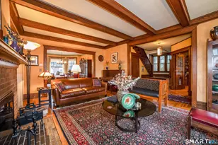 508 Yale Ave, New Haven, CT 06515 - Photo 8